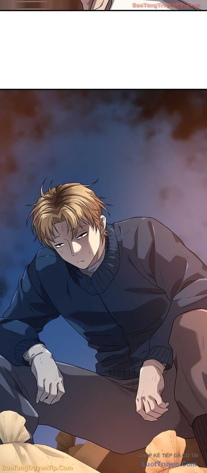 Kĩ Sư Bá Nhất Thế Giới Chap 219 - Next Chap 220