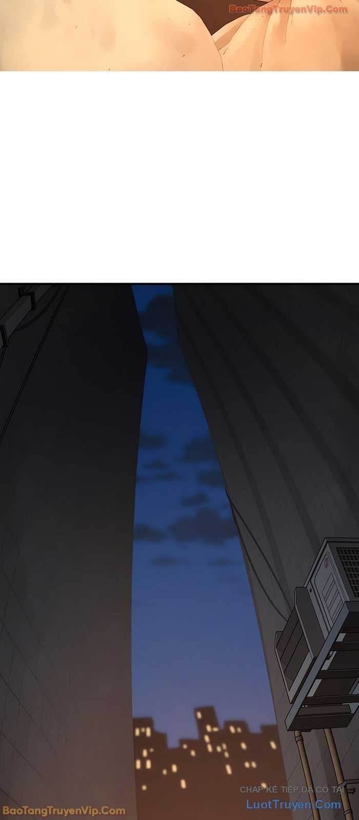 Kĩ Sư Bá Nhất Thế Giới Chap 219 - Next Chap 220