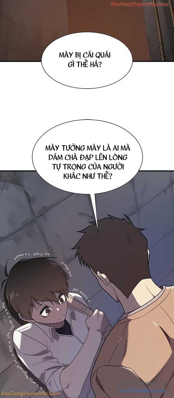 Kĩ Sư Bá Nhất Thế Giới Chap 219 - Next Chap 220