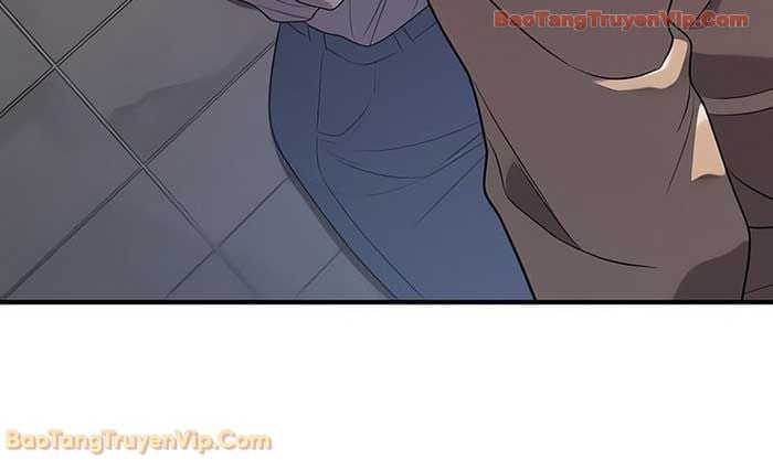 Kĩ Sư Bá Nhất Thế Giới Chap 219 - Next Chap 220