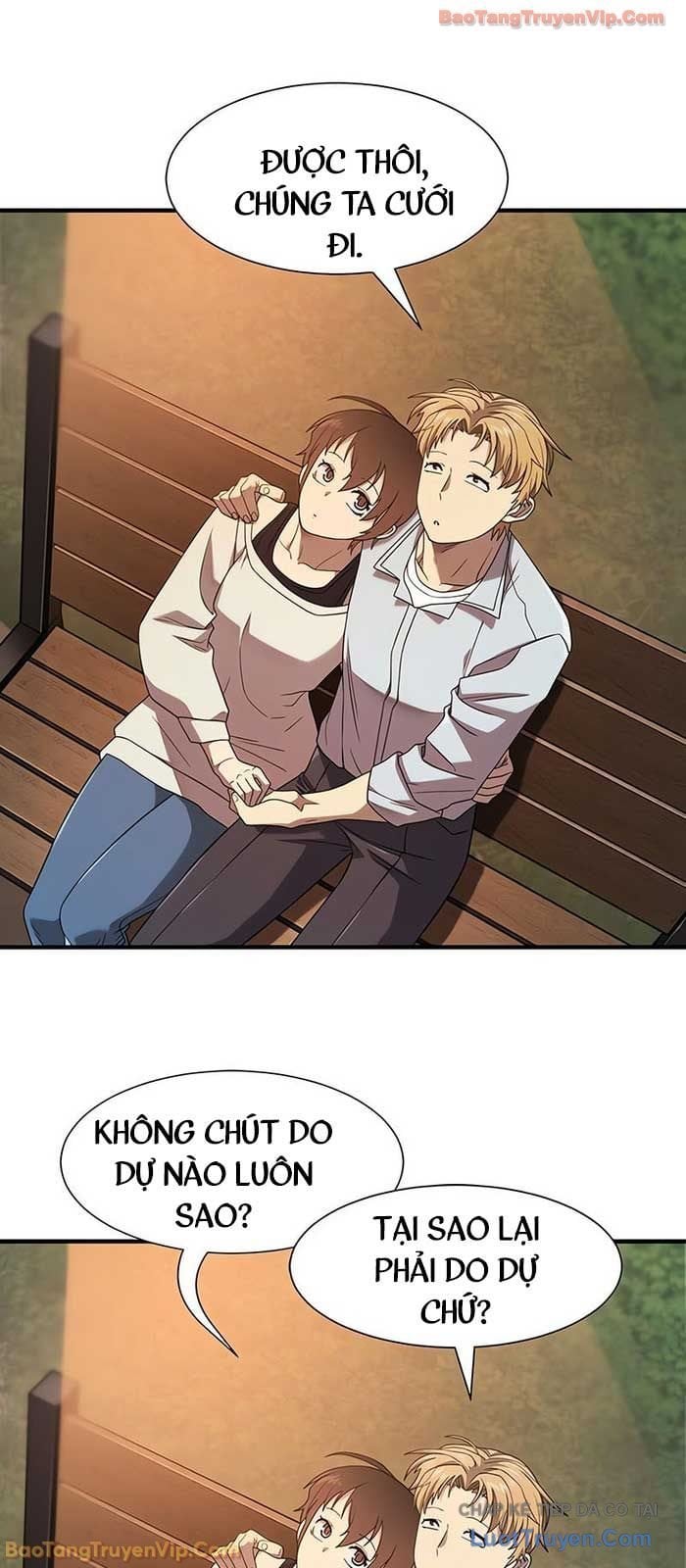 Kĩ Sư Bá Nhất Thế Giới Chap 219 - Next Chap 220