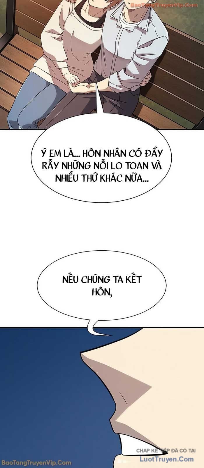 Kĩ Sư Bá Nhất Thế Giới Chap 219 - Next Chap 220