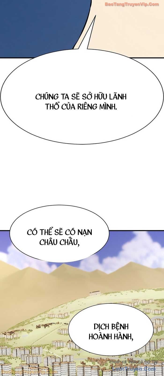 Kĩ Sư Bá Nhất Thế Giới Chap 219 - Next Chap 220