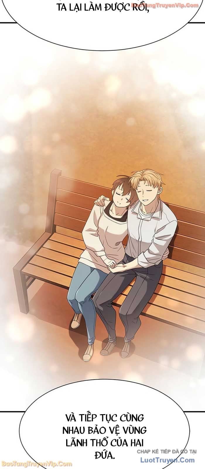 Kĩ Sư Bá Nhất Thế Giới Chap 219 - Next Chap 220