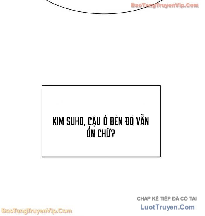 Kĩ Sư Bá Nhất Thế Giới Chap 219 - Next Chap 220