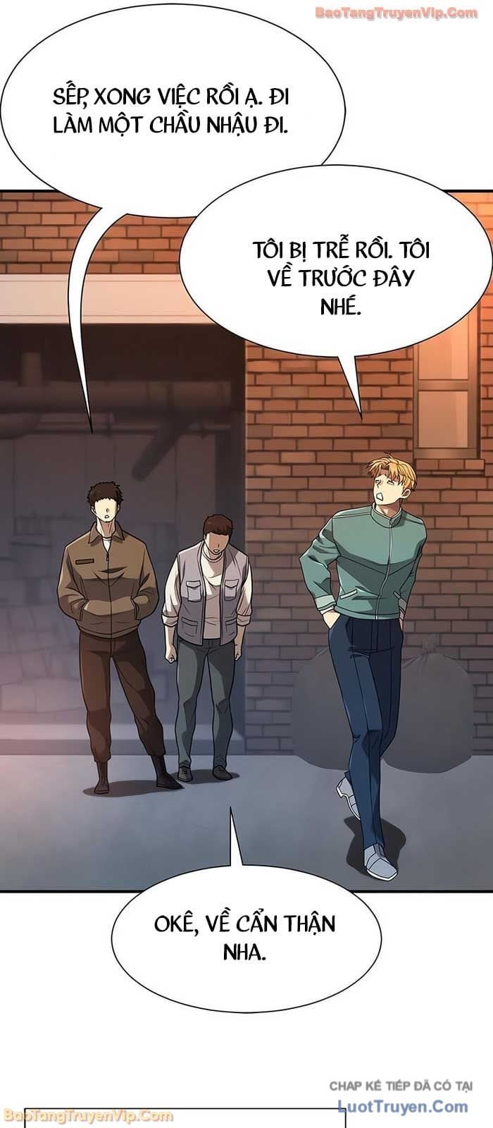 Kĩ Sư Bá Nhất Thế Giới Chap 219 - Next Chap 220