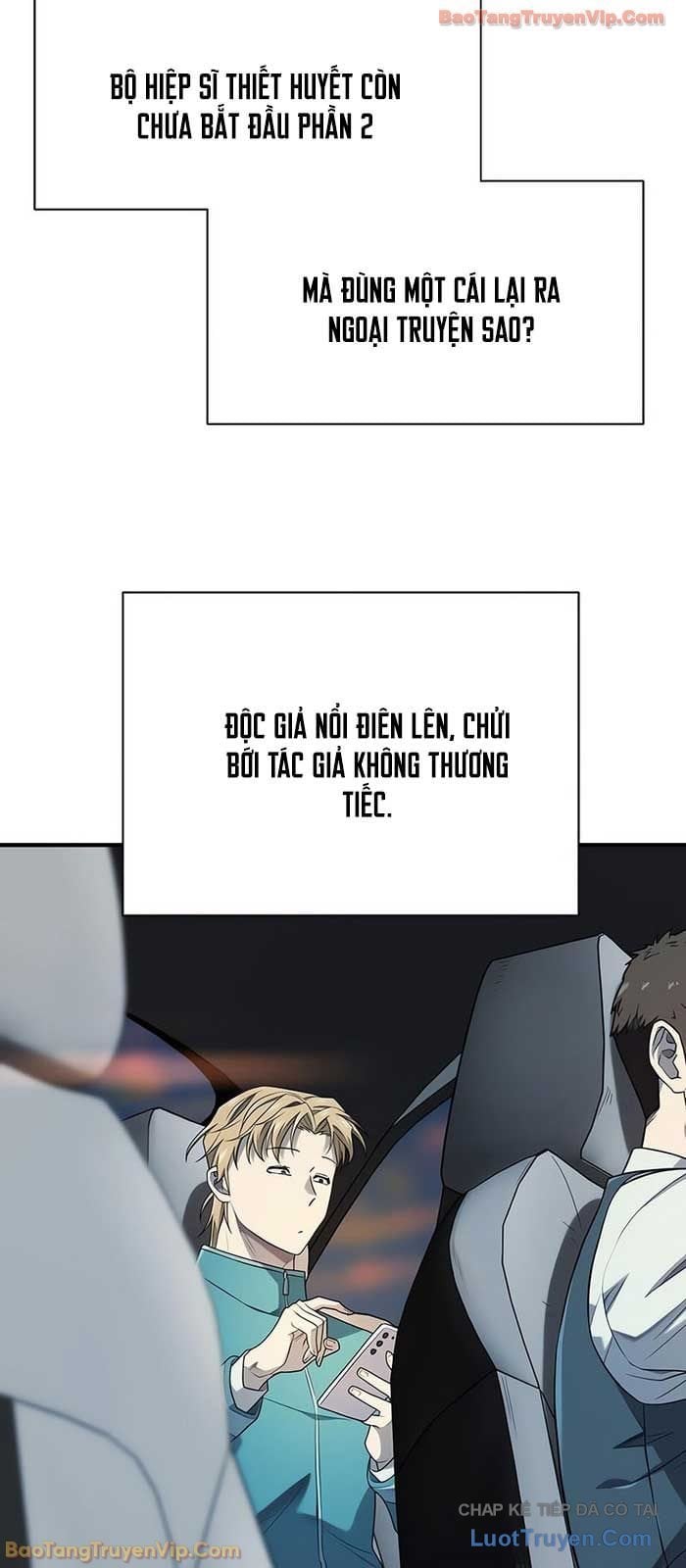 Kĩ Sư Bá Nhất Thế Giới Chap 219 - Next Chap 220