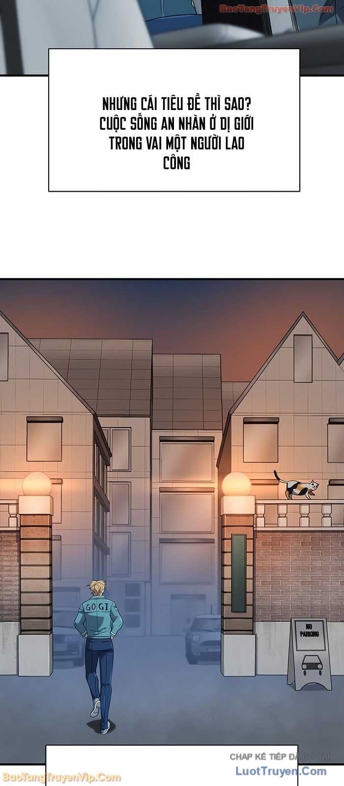 Kĩ Sư Bá Nhất Thế Giới Chap 219 - Next Chap 220