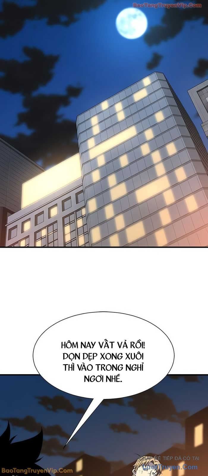 Kĩ Sư Bá Nhất Thế Giới Chap 219 - Next Chap 220