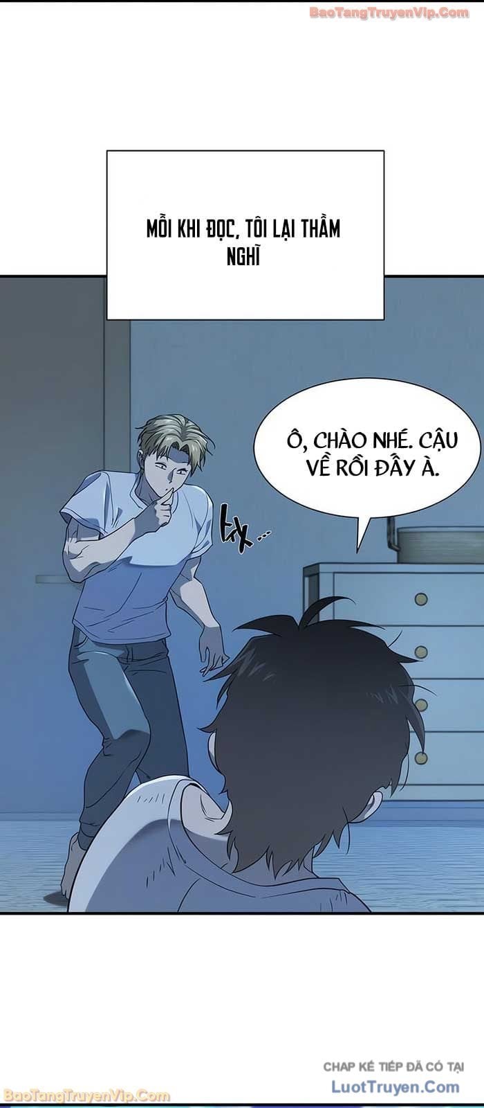 Kĩ Sư Bá Nhất Thế Giới Chap 219 - Next Chap 220