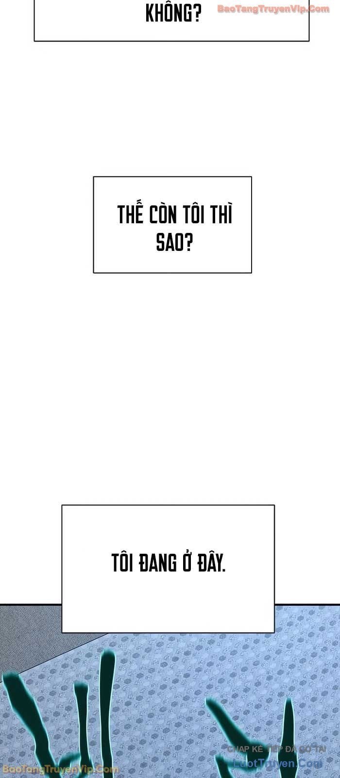 Kĩ Sư Bá Nhất Thế Giới Chap 219 - Next Chap 220