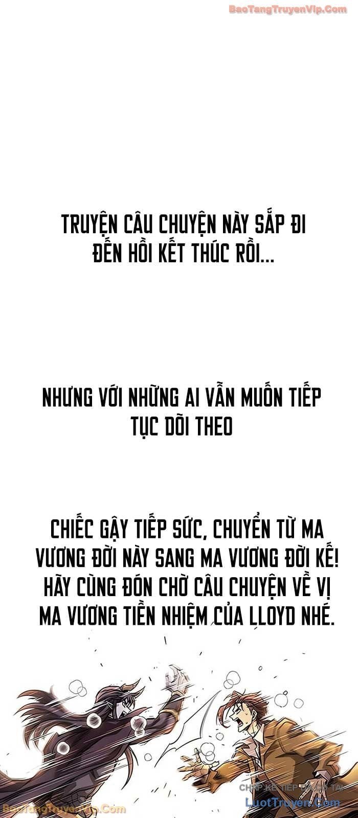 Kĩ Sư Bá Nhất Thế Giới Chap 219 - Next Chap 220