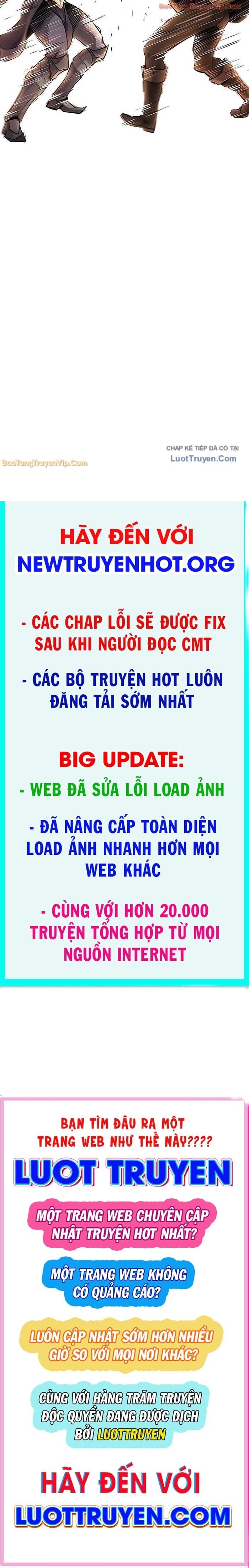 Kĩ Sư Bá Nhất Thế Giới Chap 219 - Next Chap 220