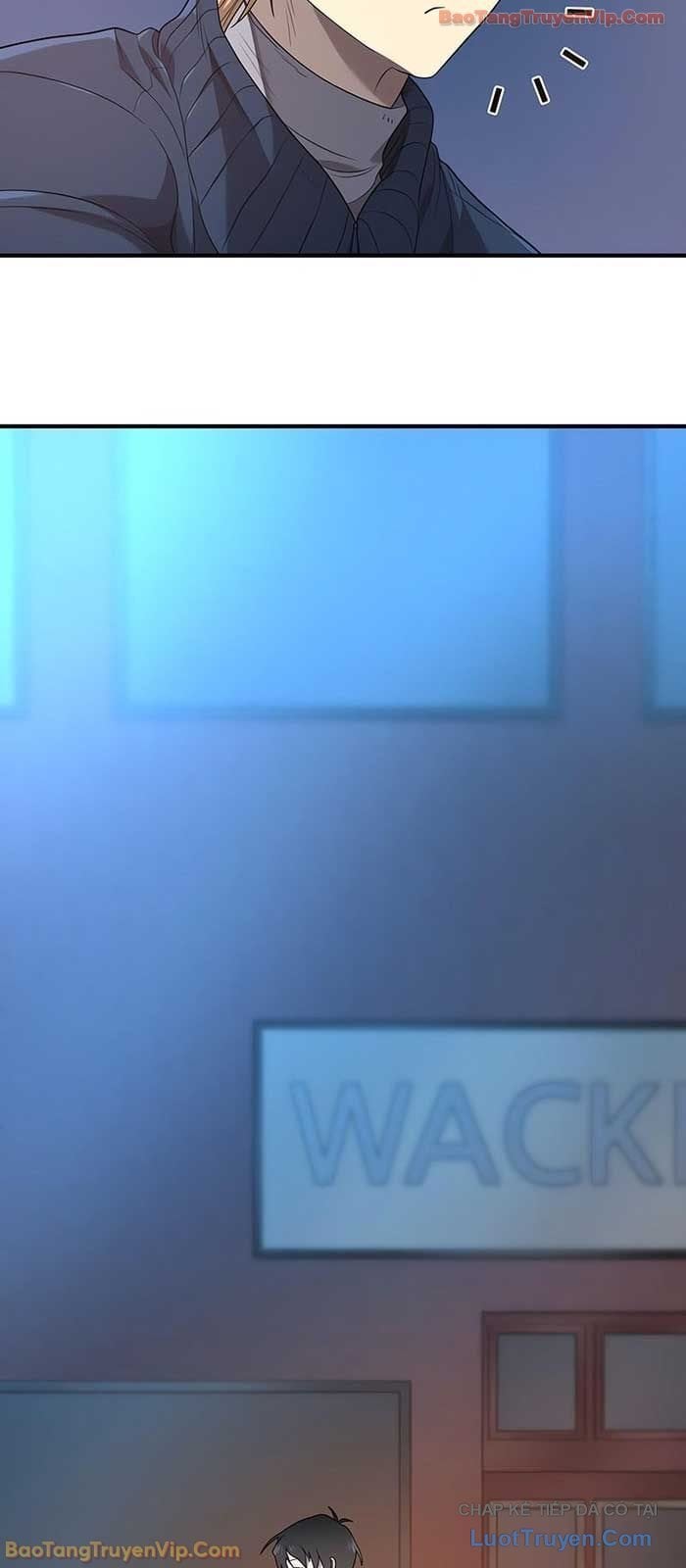 Kĩ Sư Bá Nhất Thế Giới Chap 219 - Next Chap 220