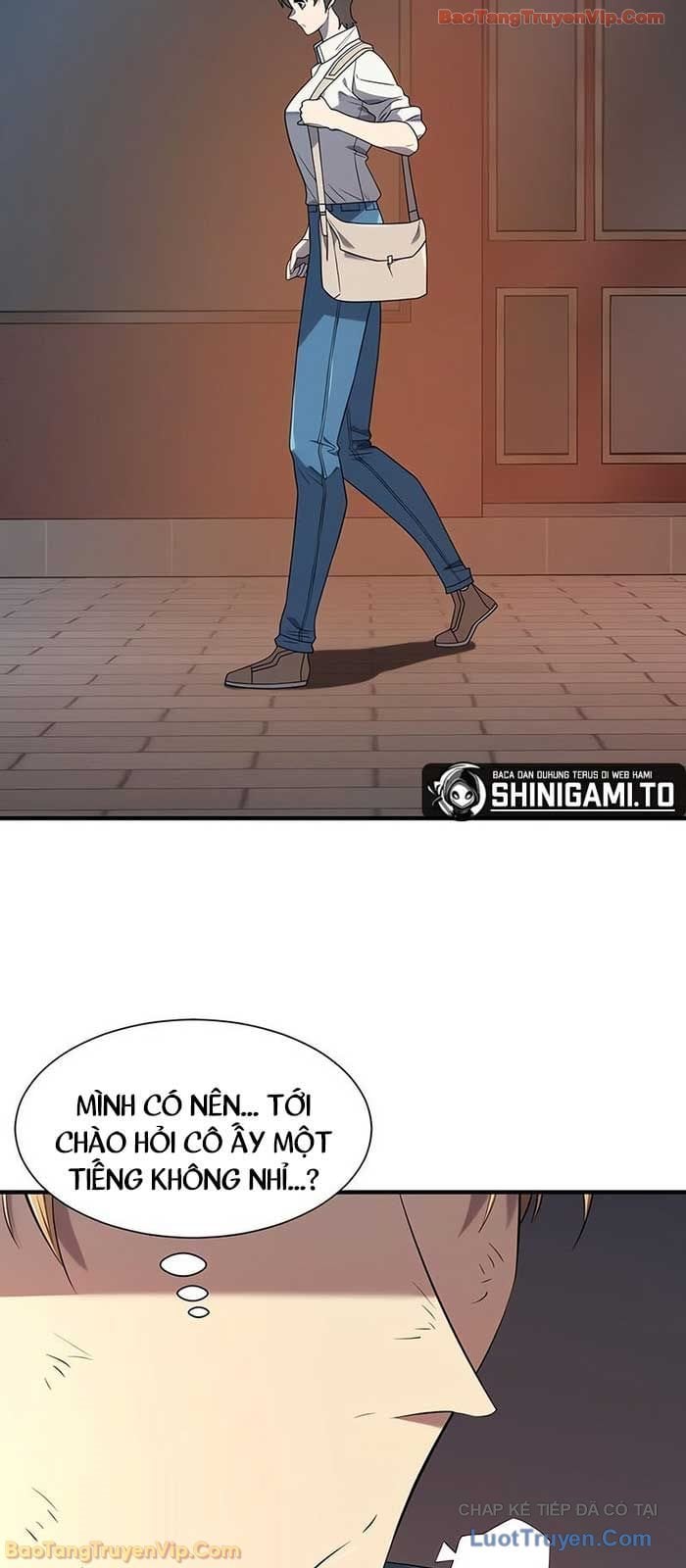 Kĩ Sư Bá Nhất Thế Giới Chap 219 - Next Chap 220