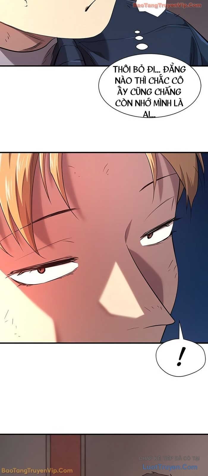 Kĩ Sư Bá Nhất Thế Giới Chap 219 - Next Chap 220