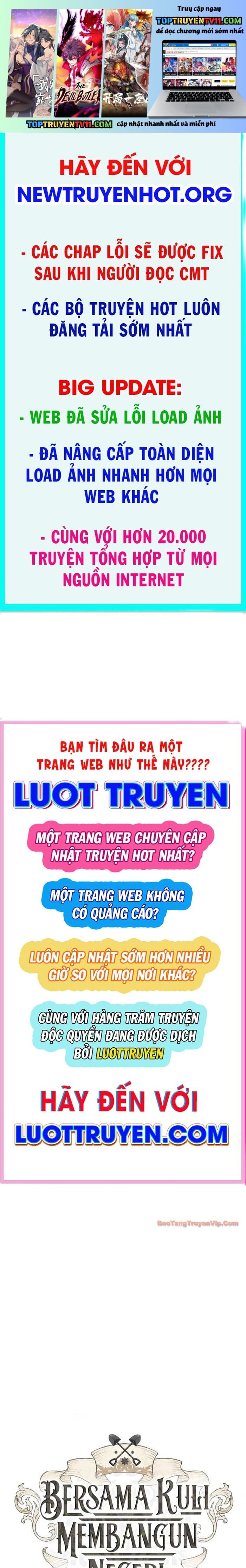 Kĩ Sư Bá Nhất Thế Giới Chap 220 - Next Chap 221