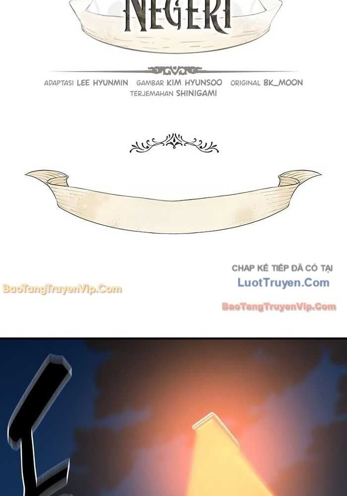 Kĩ Sư Bá Nhất Thế Giới Chap 220 - Next Chap 221