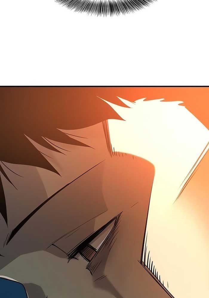 Kĩ Sư Bá Nhất Thế Giới Chap 220 - Next Chap 221