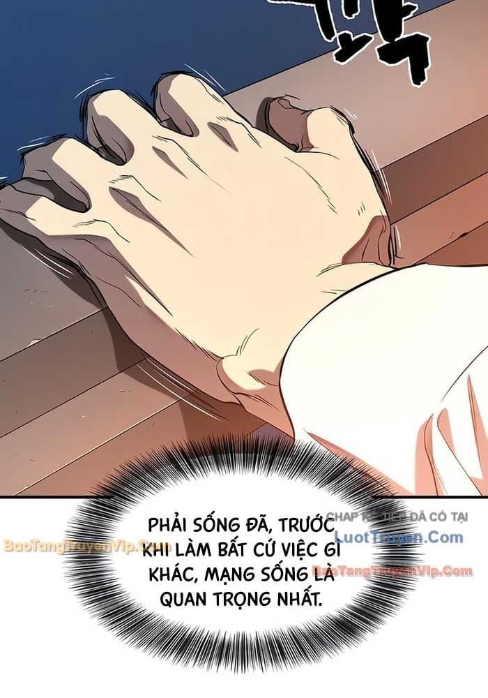 Kĩ Sư Bá Nhất Thế Giới Chap 220 - Next Chap 221