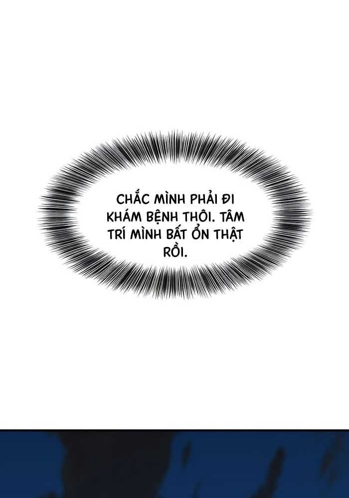 Kĩ Sư Bá Nhất Thế Giới Chap 220 - Next Chap 221