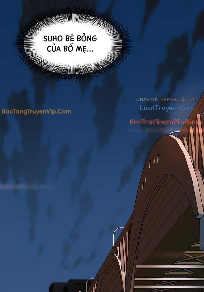 Kĩ Sư Bá Nhất Thế Giới Chap 220 - Next Chap 221