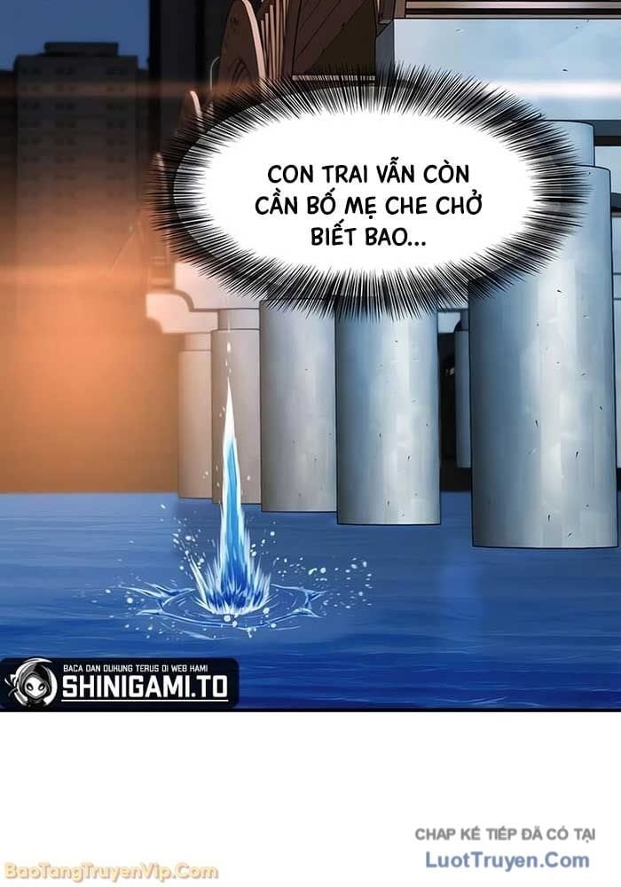 Kĩ Sư Bá Nhất Thế Giới Chap 220 - Next Chap 221