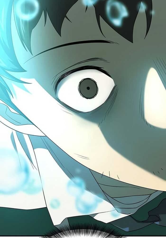 Kĩ Sư Bá Nhất Thế Giới Chap 220 - Next Chap 221