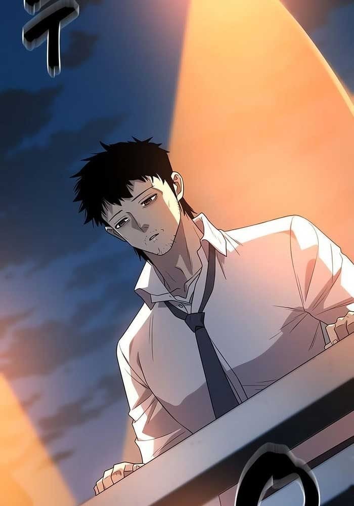 Kĩ Sư Bá Nhất Thế Giới Chap 220 - Next Chap 221