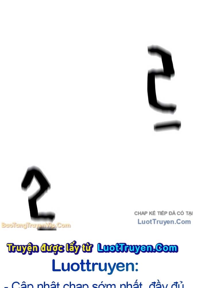 Kĩ Sư Bá Nhất Thế Giới Chap 220 - Next Chap 221