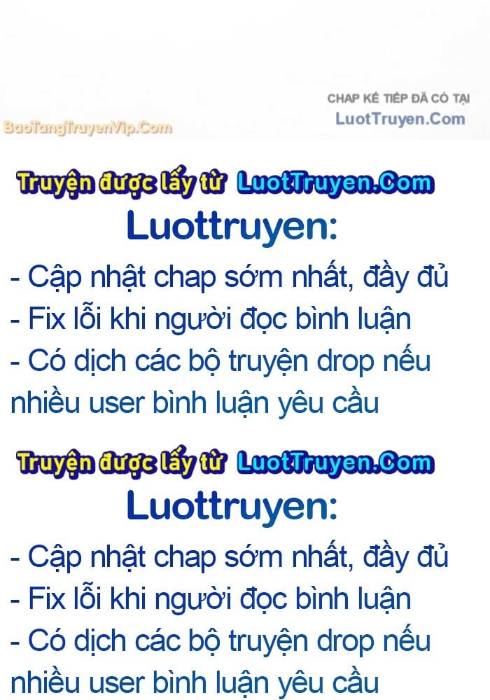 Kĩ Sư Bá Nhất Thế Giới Chap 220 - Next Chap 221