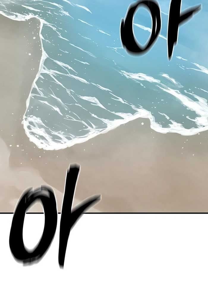 Kĩ Sư Bá Nhất Thế Giới Chap 220 - Next Chap 221