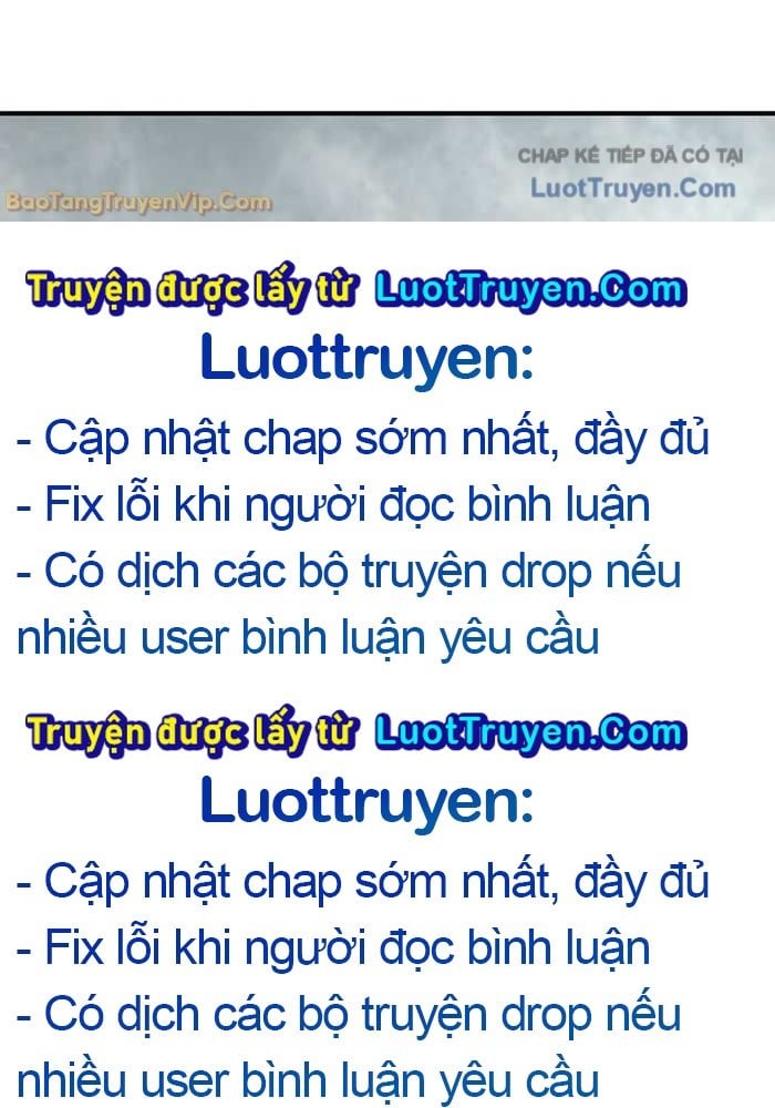 Kĩ Sư Bá Nhất Thế Giới Chap 220 - Next Chap 221