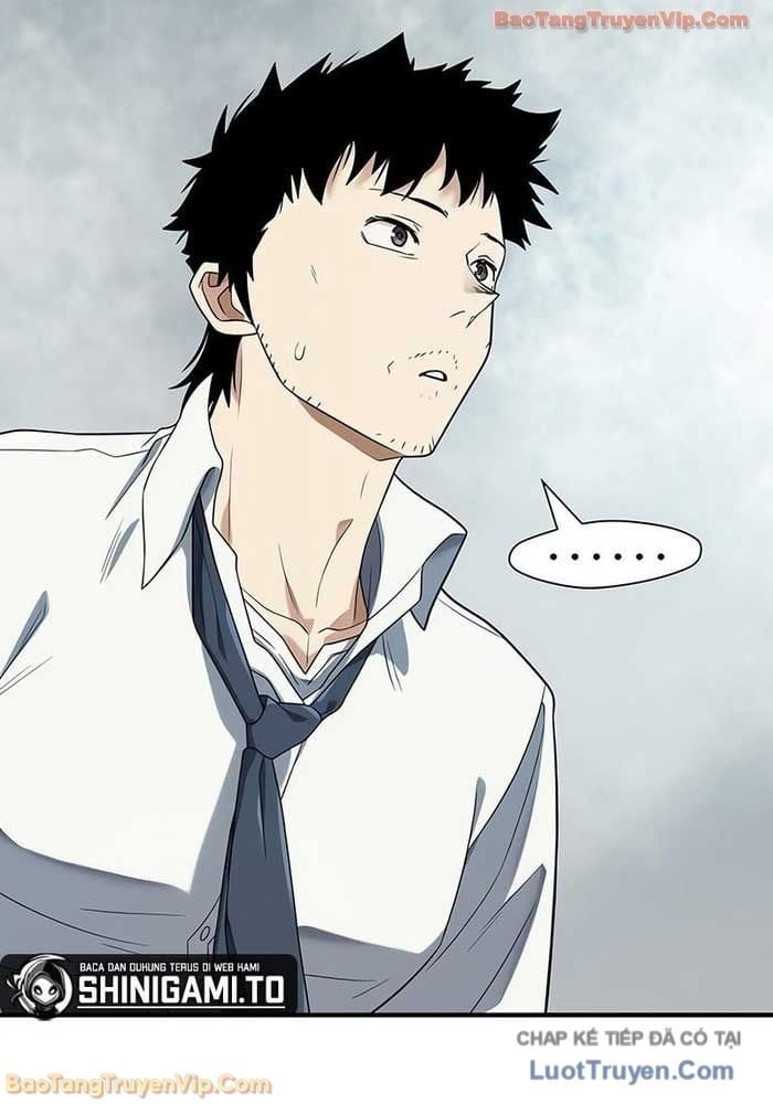 Kĩ Sư Bá Nhất Thế Giới Chap 220 - Next Chap 221