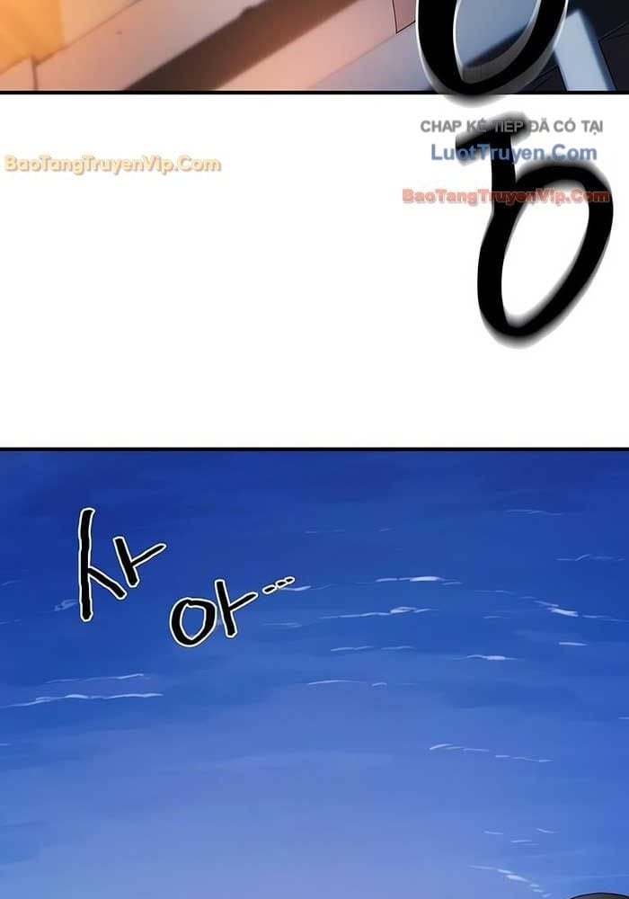 Kĩ Sư Bá Nhất Thế Giới Chap 220 - Next Chap 221