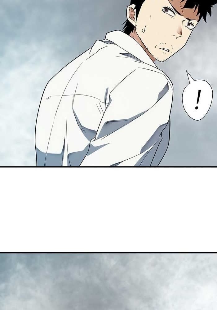 Kĩ Sư Bá Nhất Thế Giới Chap 220 - Next Chap 221