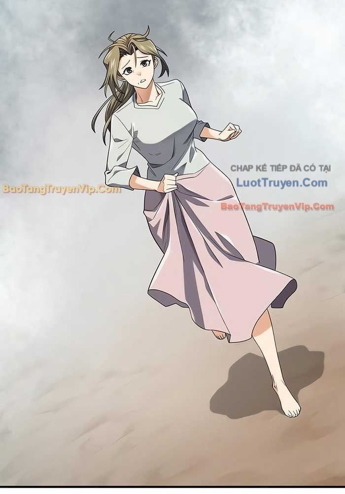 Kĩ Sư Bá Nhất Thế Giới Chap 220 - Next Chap 221