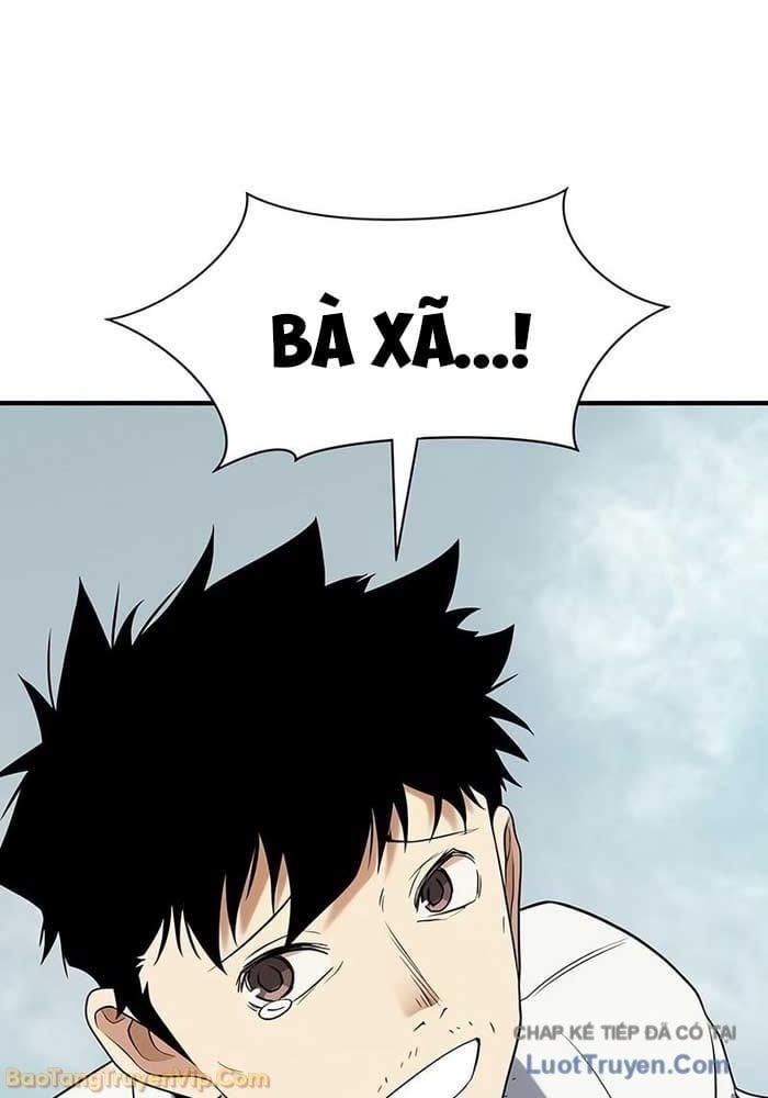 Kĩ Sư Bá Nhất Thế Giới Chap 220 - Next Chap 221