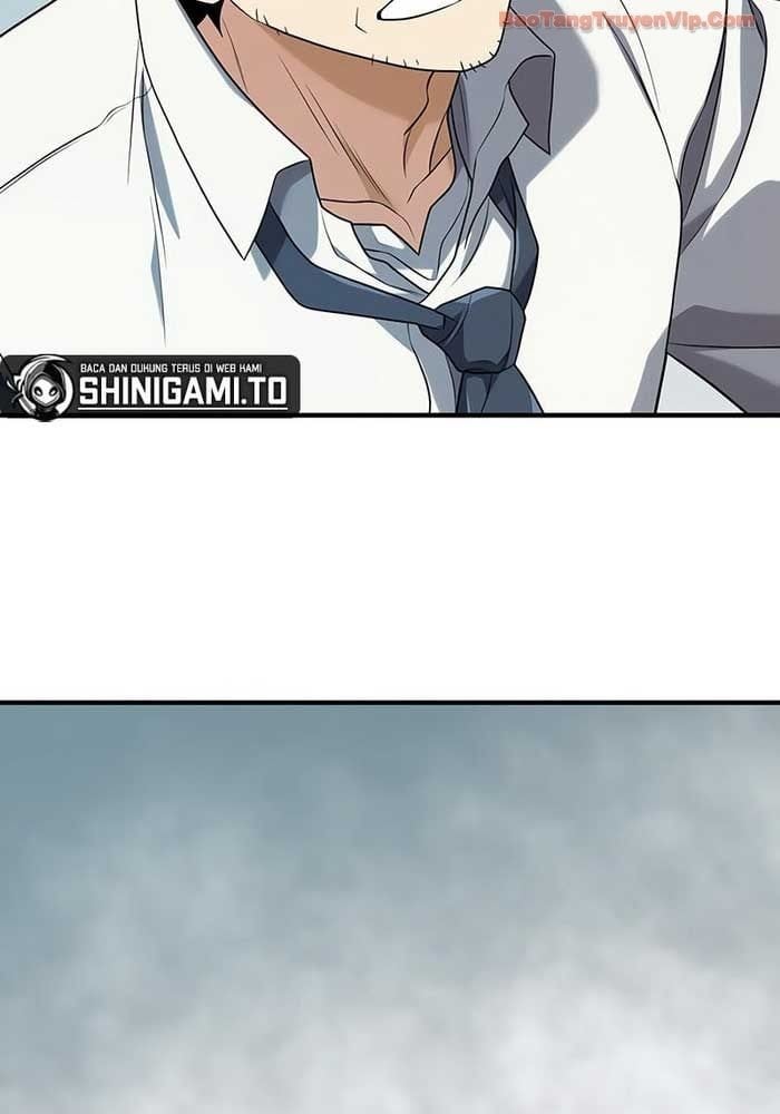 Kĩ Sư Bá Nhất Thế Giới Chap 220 - Next Chap 221