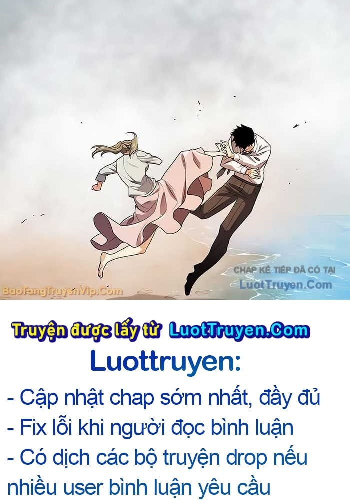 Kĩ Sư Bá Nhất Thế Giới Chap 220 - Next Chap 221