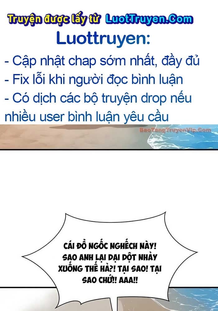 Kĩ Sư Bá Nhất Thế Giới Chap 220 - Next Chap 221