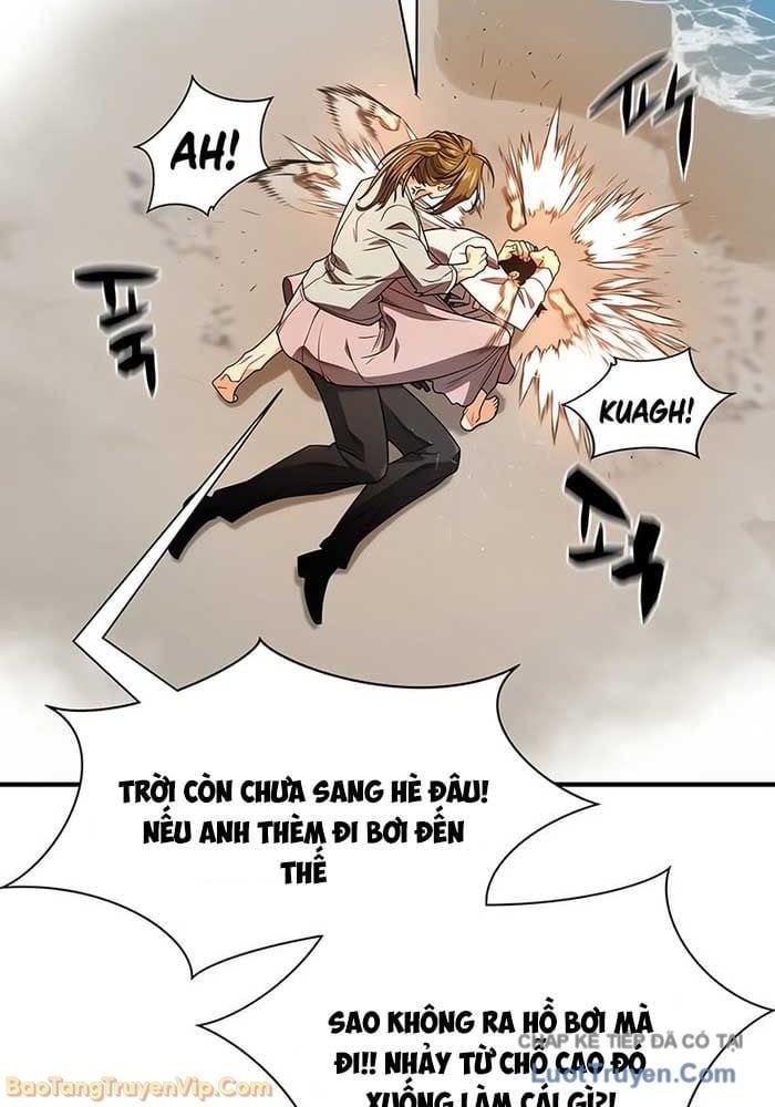 Kĩ Sư Bá Nhất Thế Giới Chap 220 - Next Chap 221