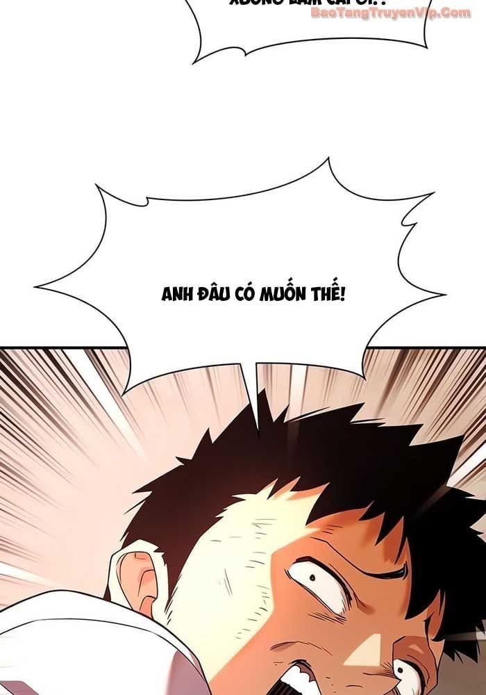 Kĩ Sư Bá Nhất Thế Giới Chap 220 - Next Chap 221