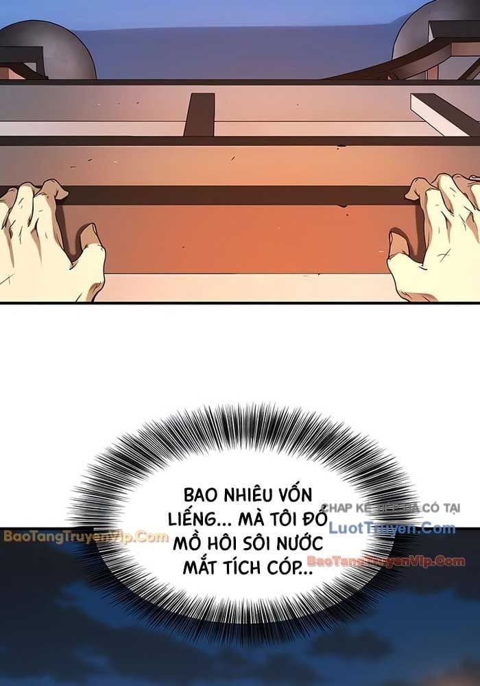 Kĩ Sư Bá Nhất Thế Giới Chap 220 - Next Chap 221