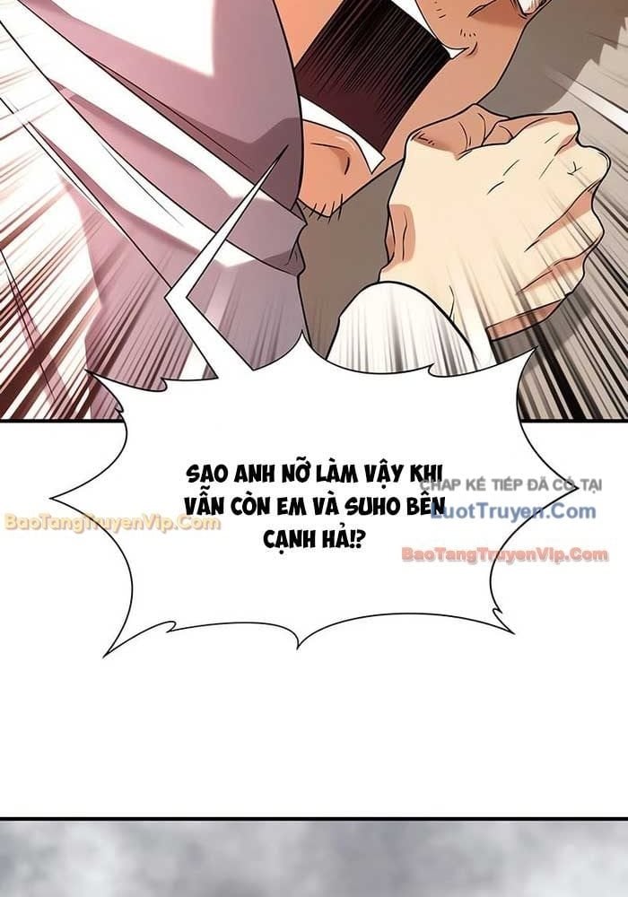 Kĩ Sư Bá Nhất Thế Giới Chap 220 - Next Chap 221