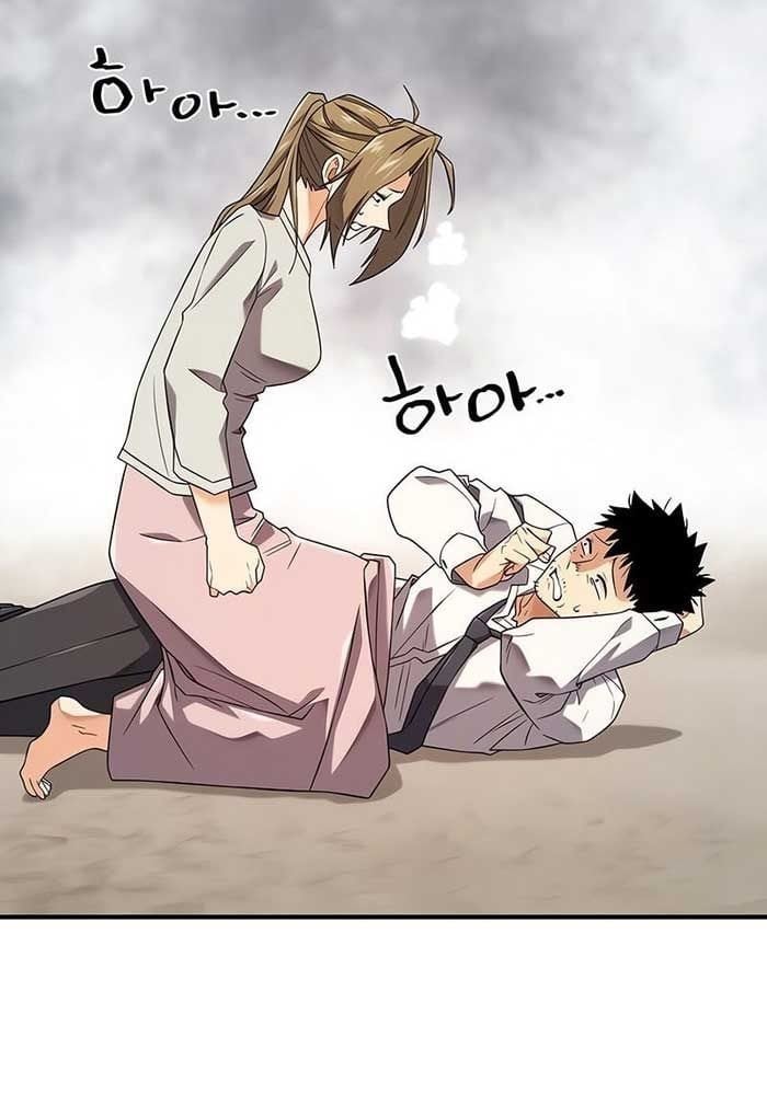 Kĩ Sư Bá Nhất Thế Giới Chap 220 - Next Chap 221