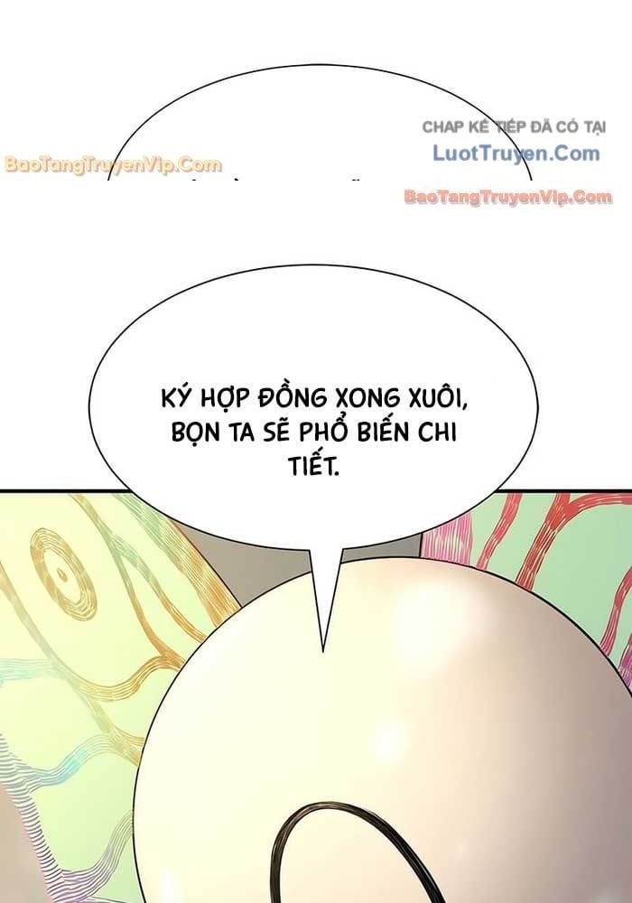 Kĩ Sư Bá Nhất Thế Giới Chap 220 - Next Chap 221