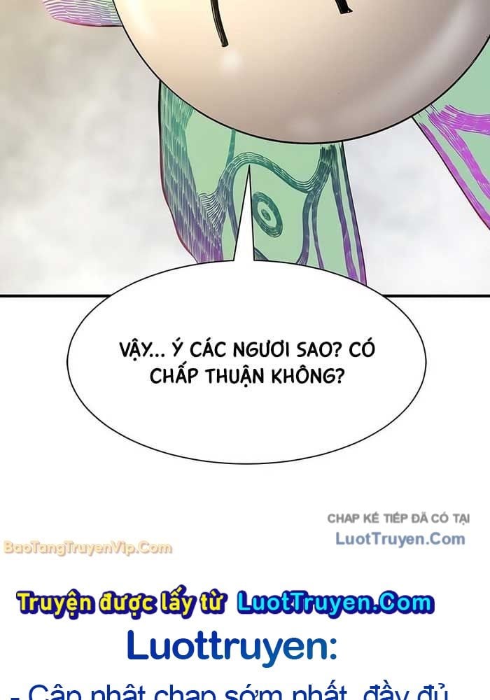 Kĩ Sư Bá Nhất Thế Giới Chap 220 - Next Chap 221