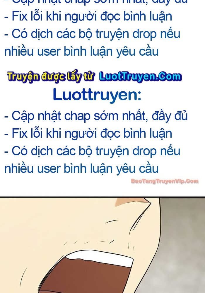 Kĩ Sư Bá Nhất Thế Giới Chap 220 - Next Chap 221