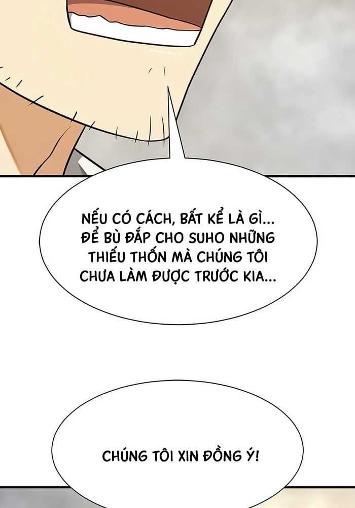 Kĩ Sư Bá Nhất Thế Giới Chap 220 - Next Chap 221
